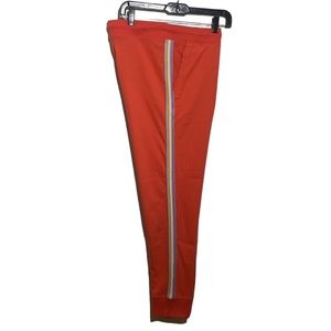 Womens Champion Sweat Pants